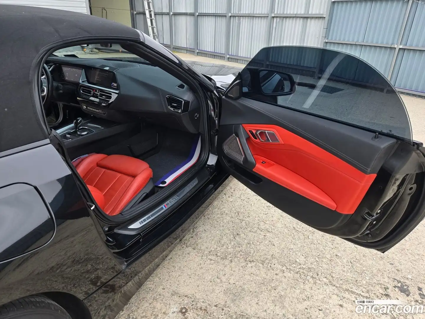 Z4 BMW 2019.8-OPTION-016