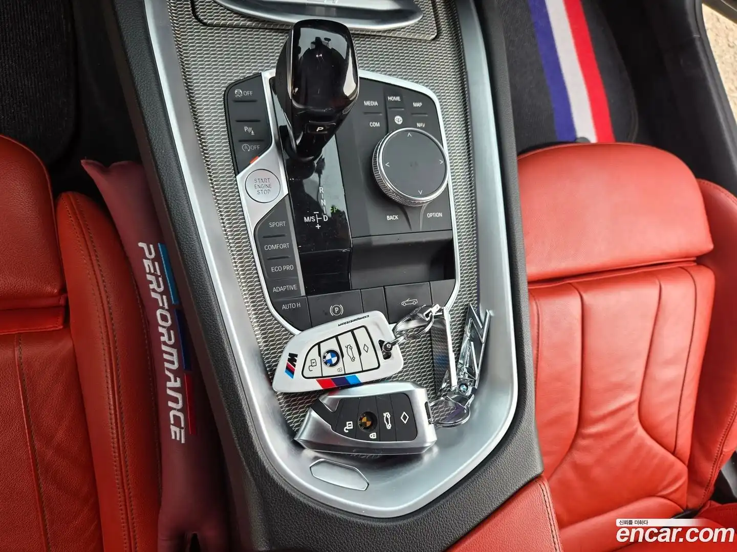 Z4 BMW 2019.8-OPTION-017