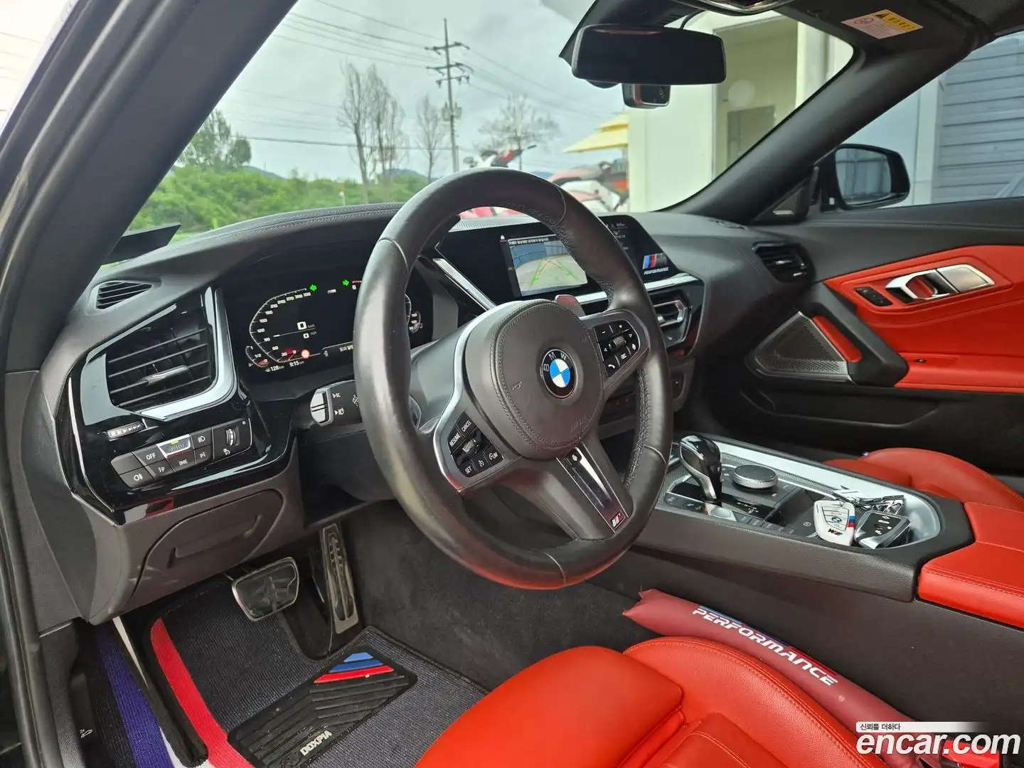 Z4 BMW 2019.8-OPTION-021