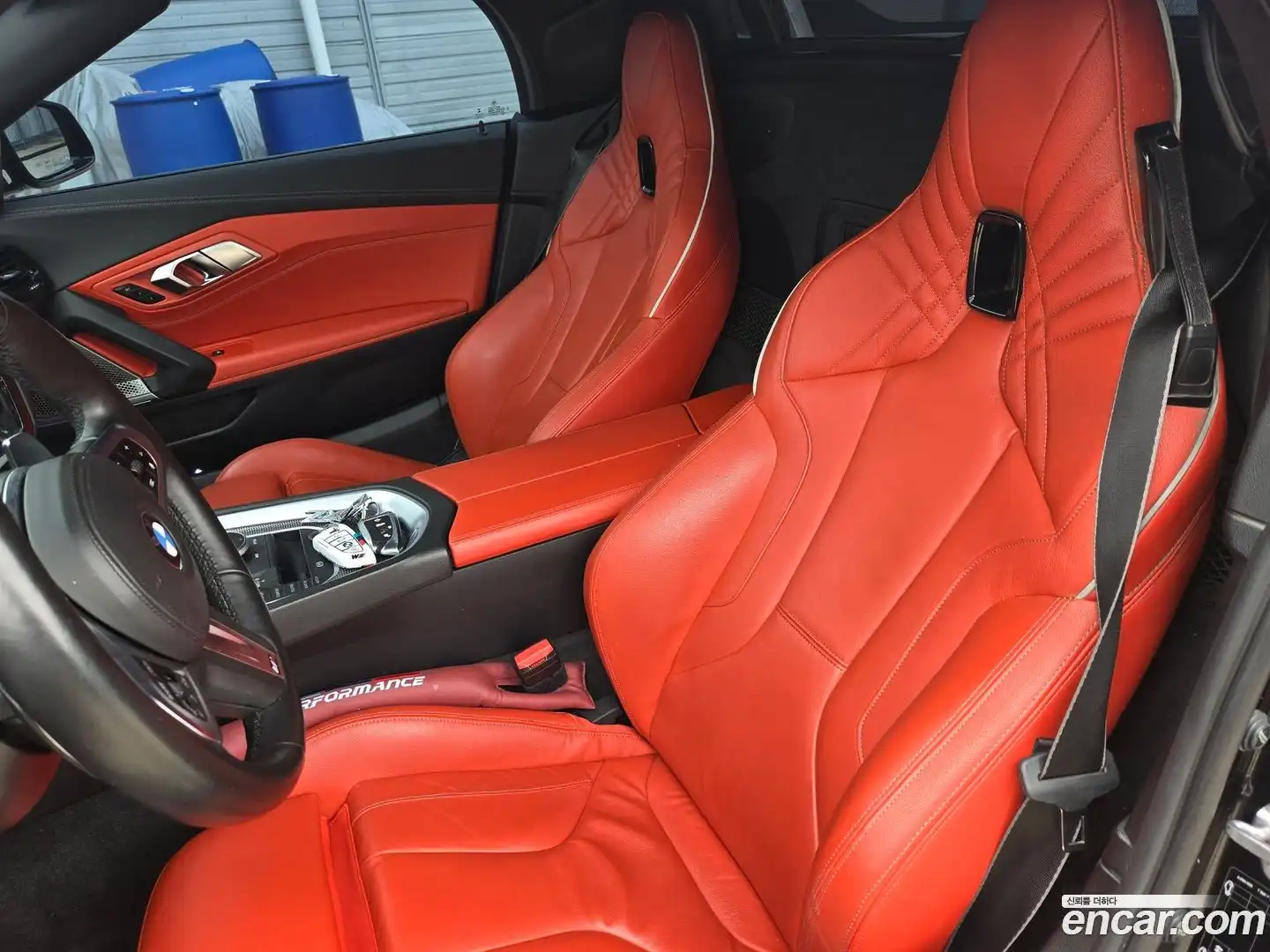 Z4 BMW 2019.8-OPTION-022