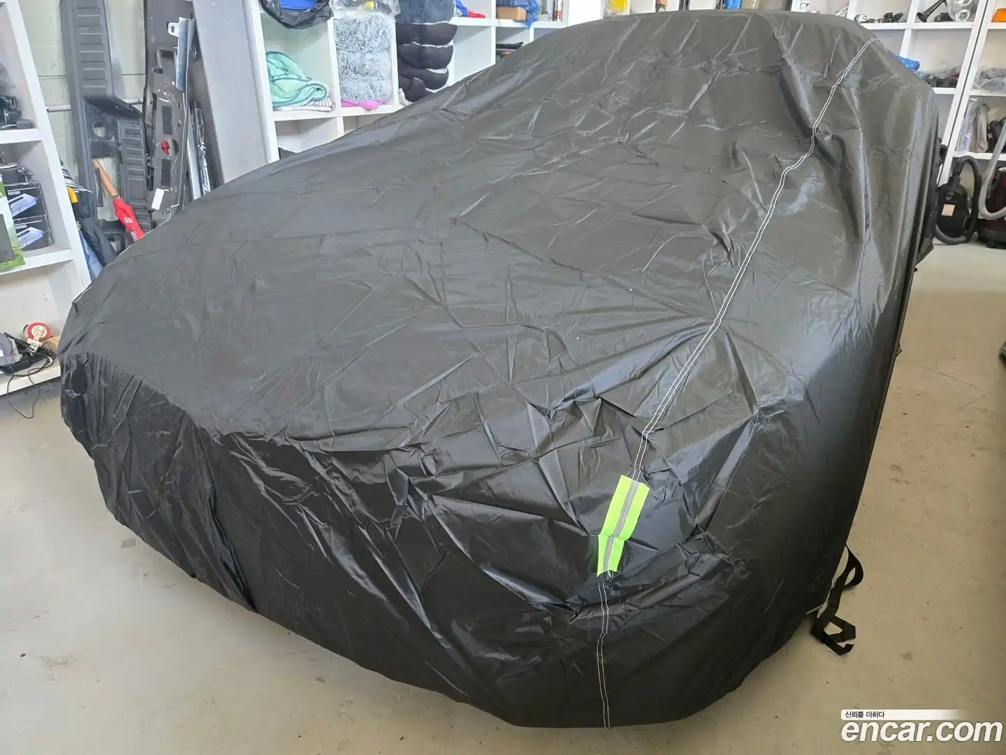 Z4 BMW 2019.8-OPTION-023
