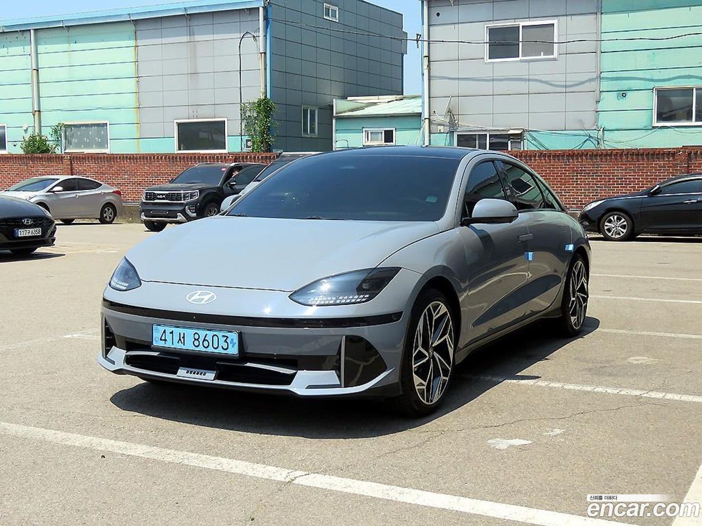 Main__Slider__Photo:Ioniq6 Hyundai 2023.11-0