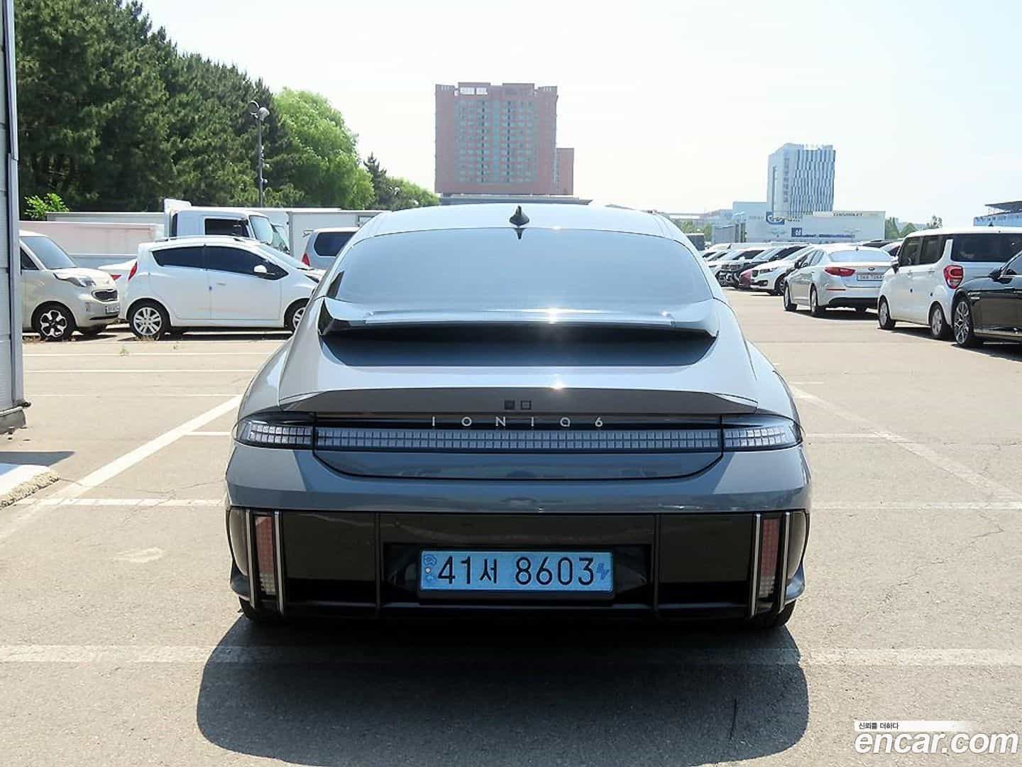 Ioniq6 Hyundai 2023.11-OUTER-003