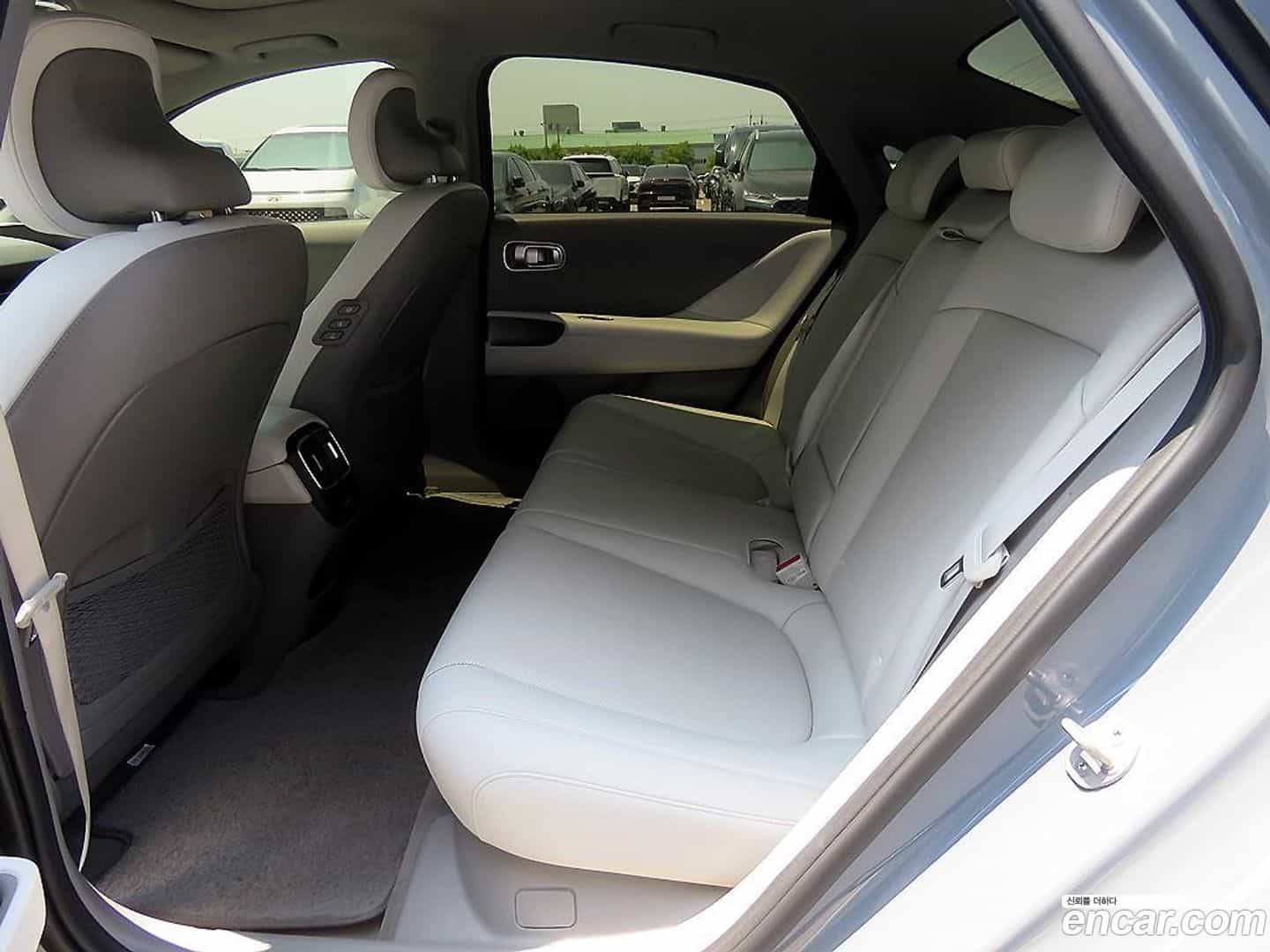 Ioniq6 Hyundai 2023.11-INNER-007