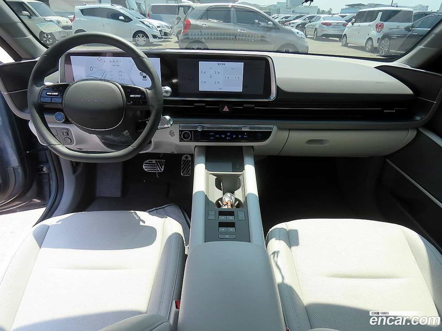 Ioniq6 Hyundai 2023.11-INNER-008