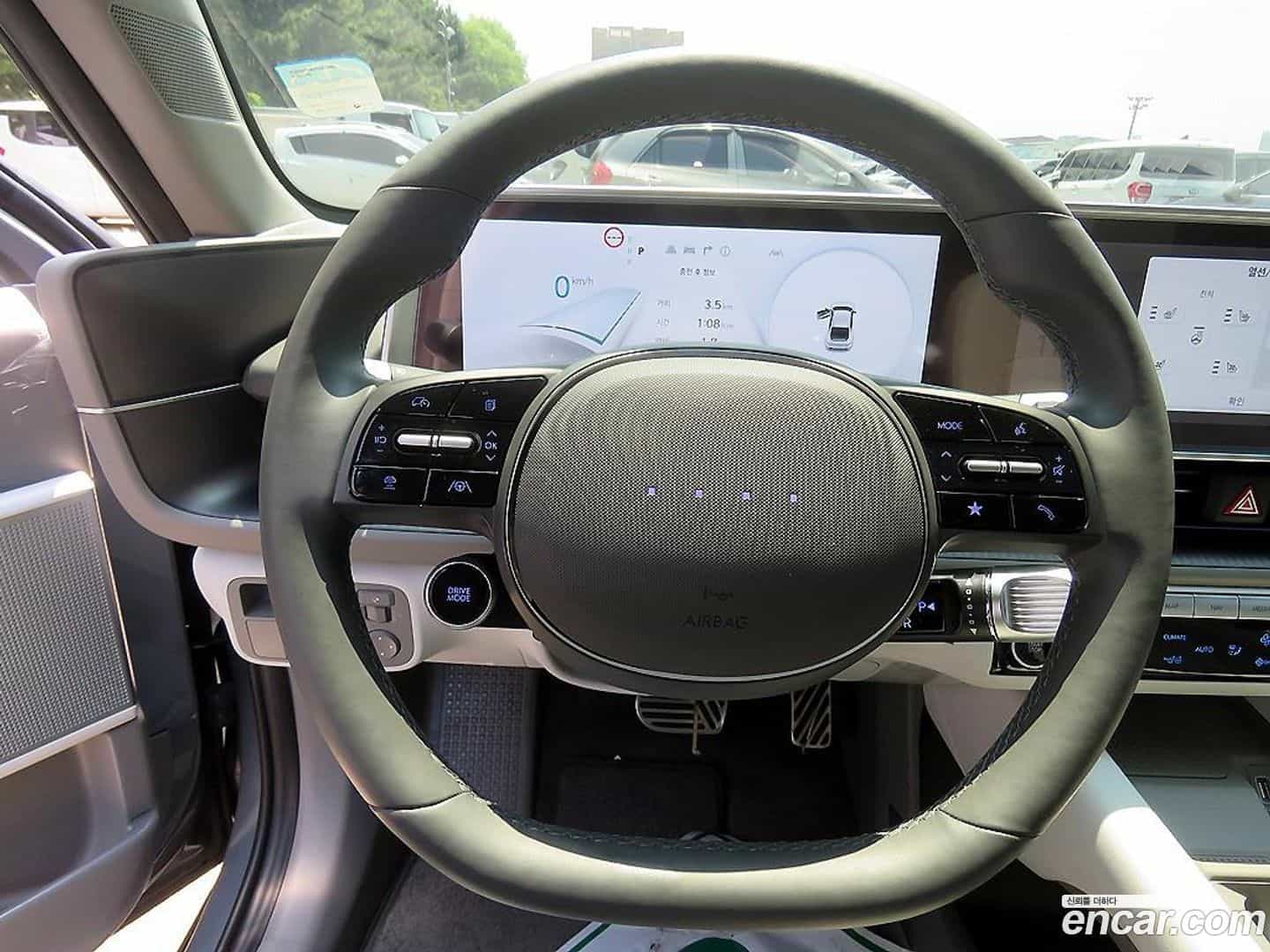 Ioniq6 Hyundai 2023.11-INNER-010