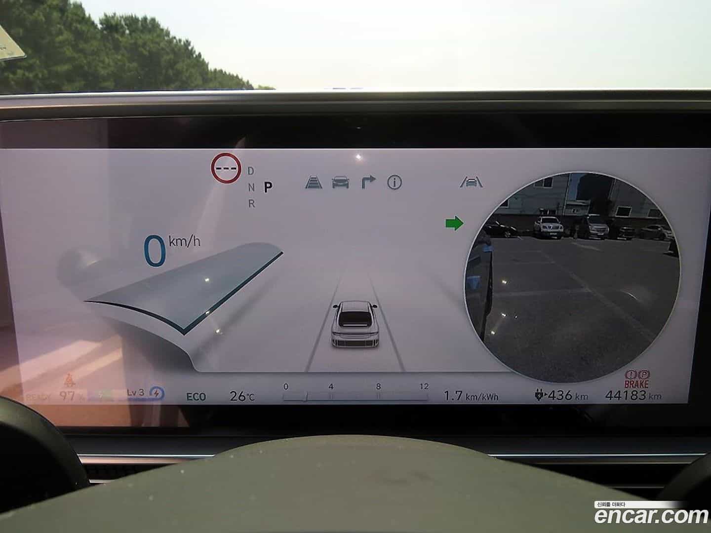 Ioniq6 Hyundai 2023.11-OPTION-016