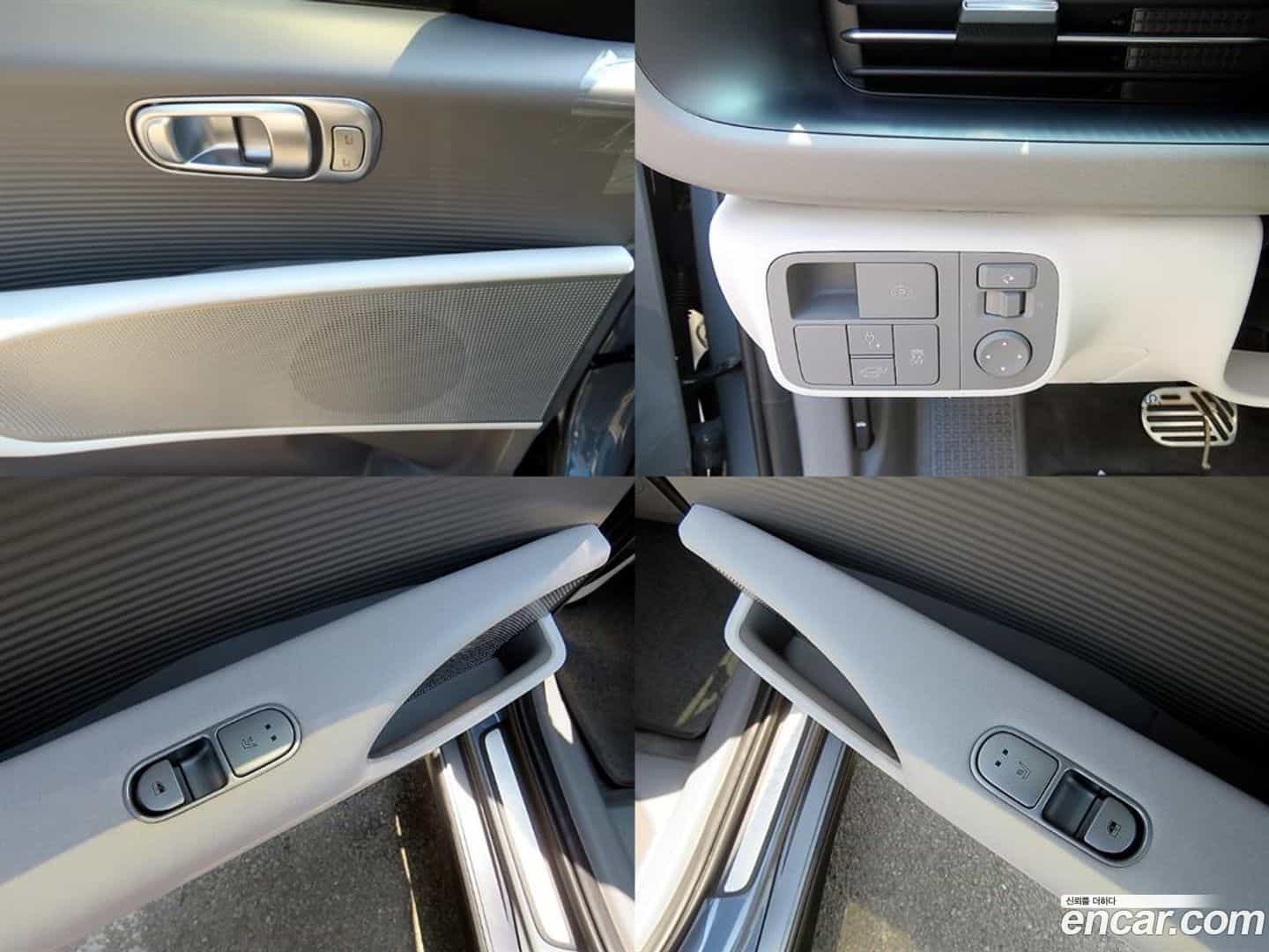 Ioniq6 Hyundai 2023.11-OPTION-018