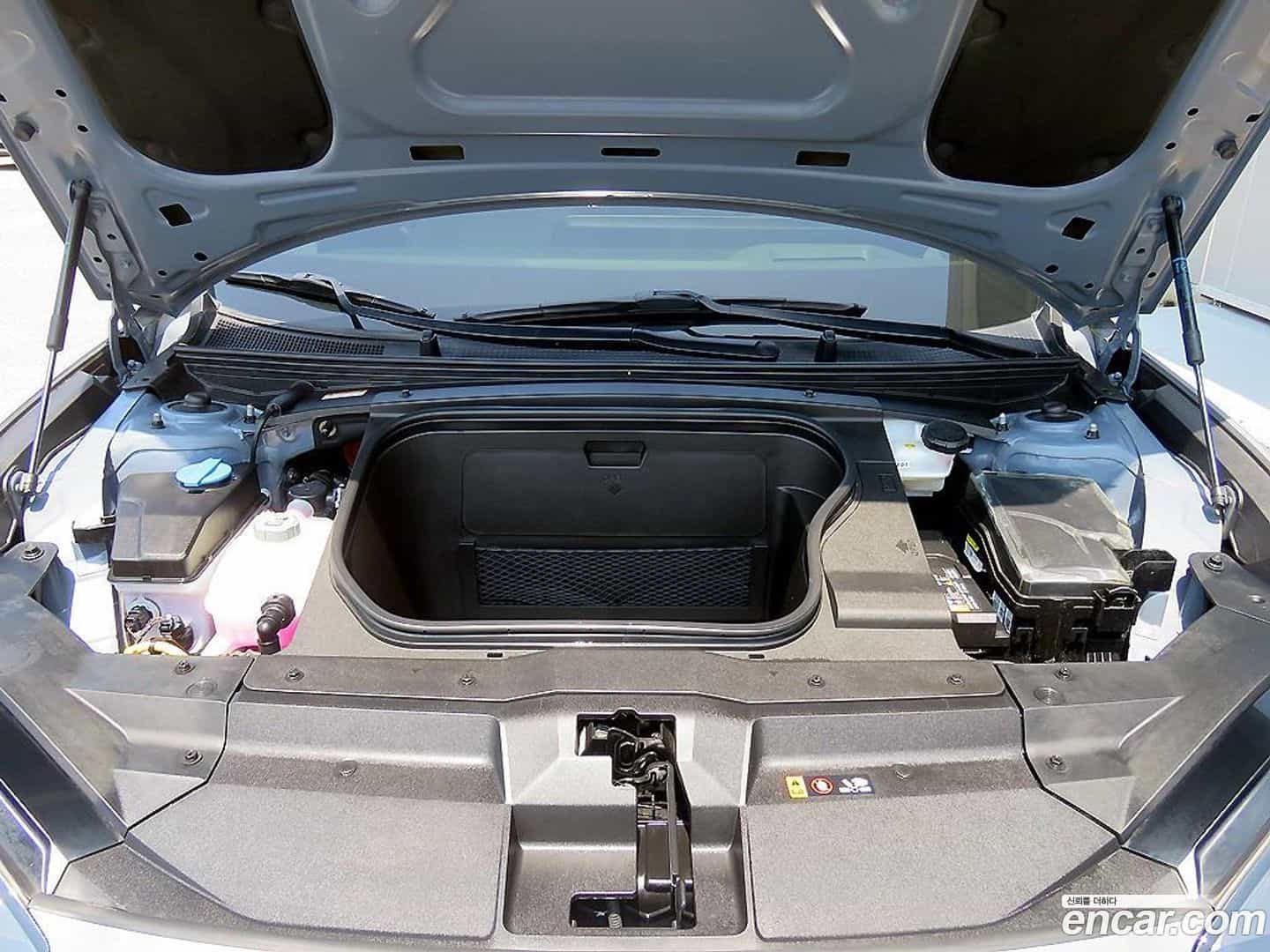 Ioniq6 Hyundai 2023.11-OPTION-023