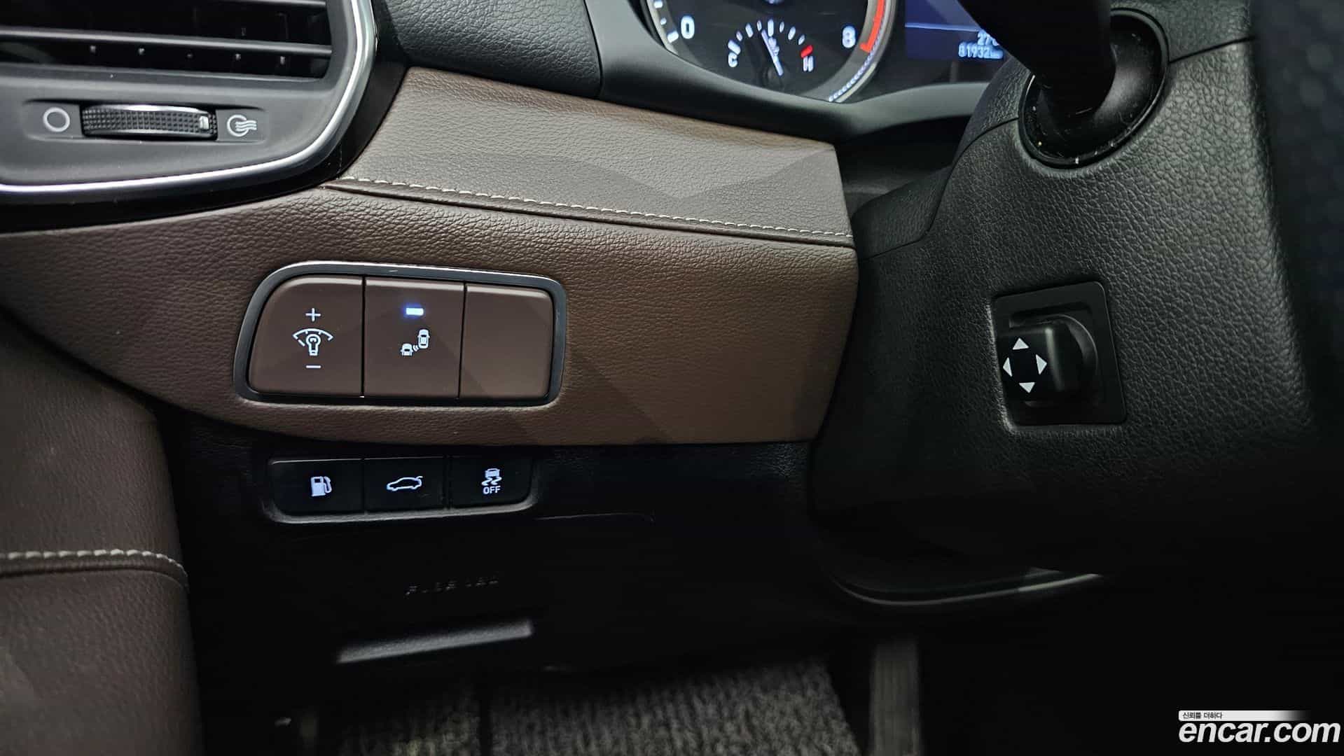 Grandeur Hyundai 2017.0-OPTION-019