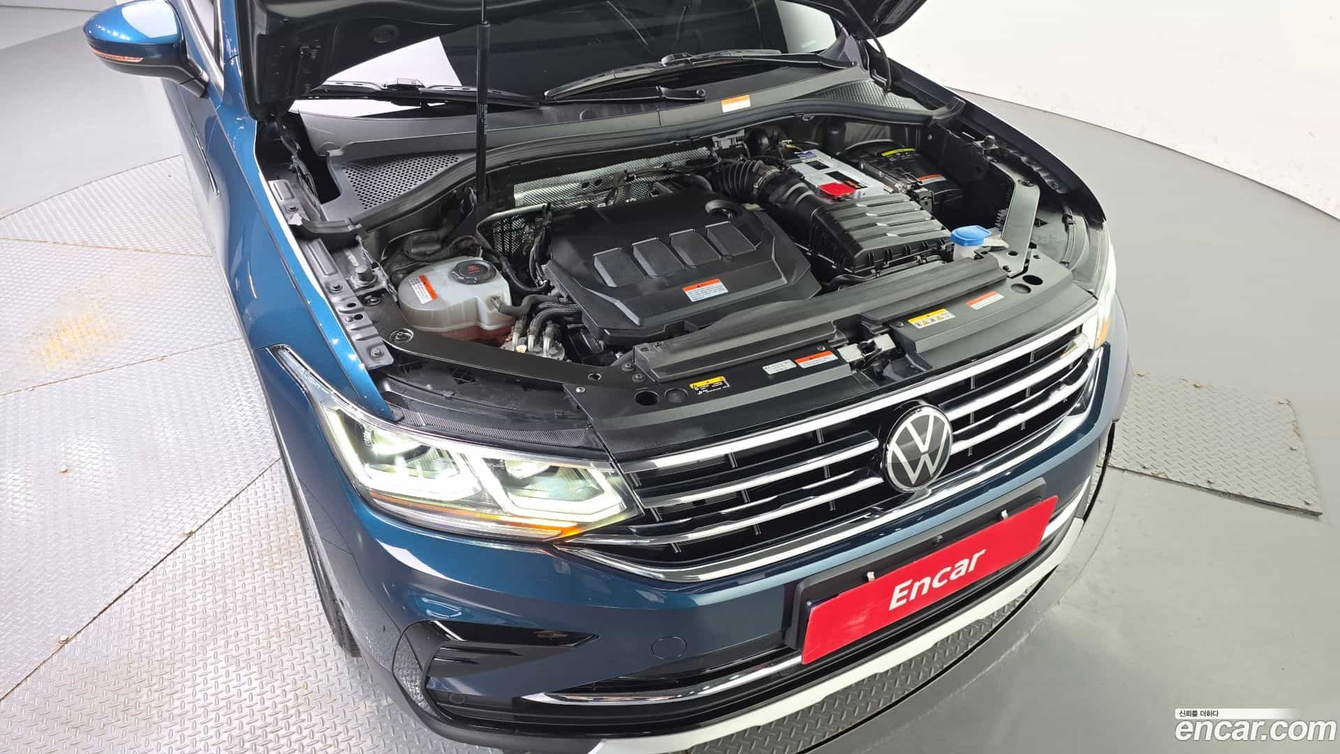 Tiguan Volkswagen 2023.4-OUTER-006