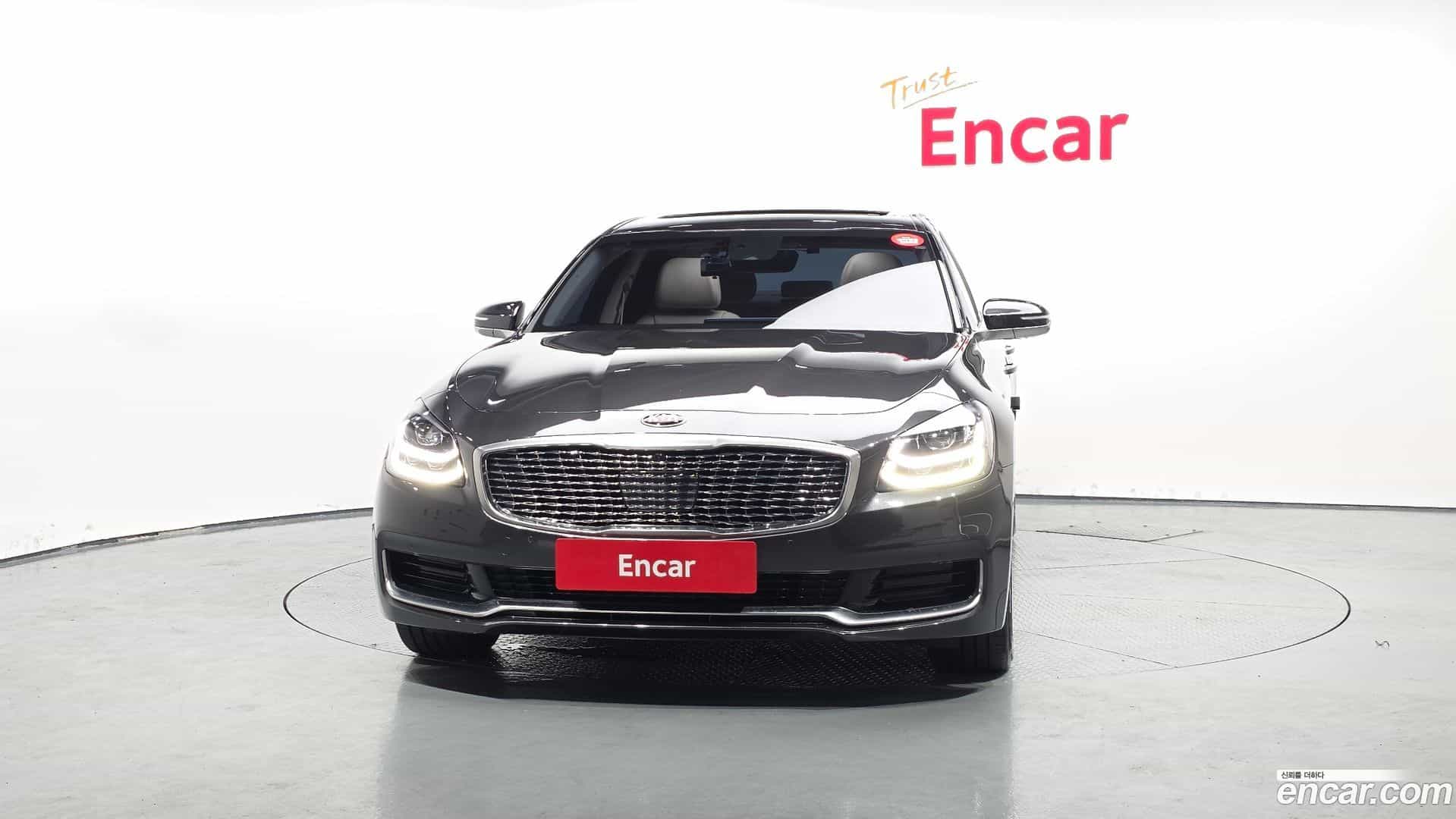 K9 Kia 2018.3-OUTER-003