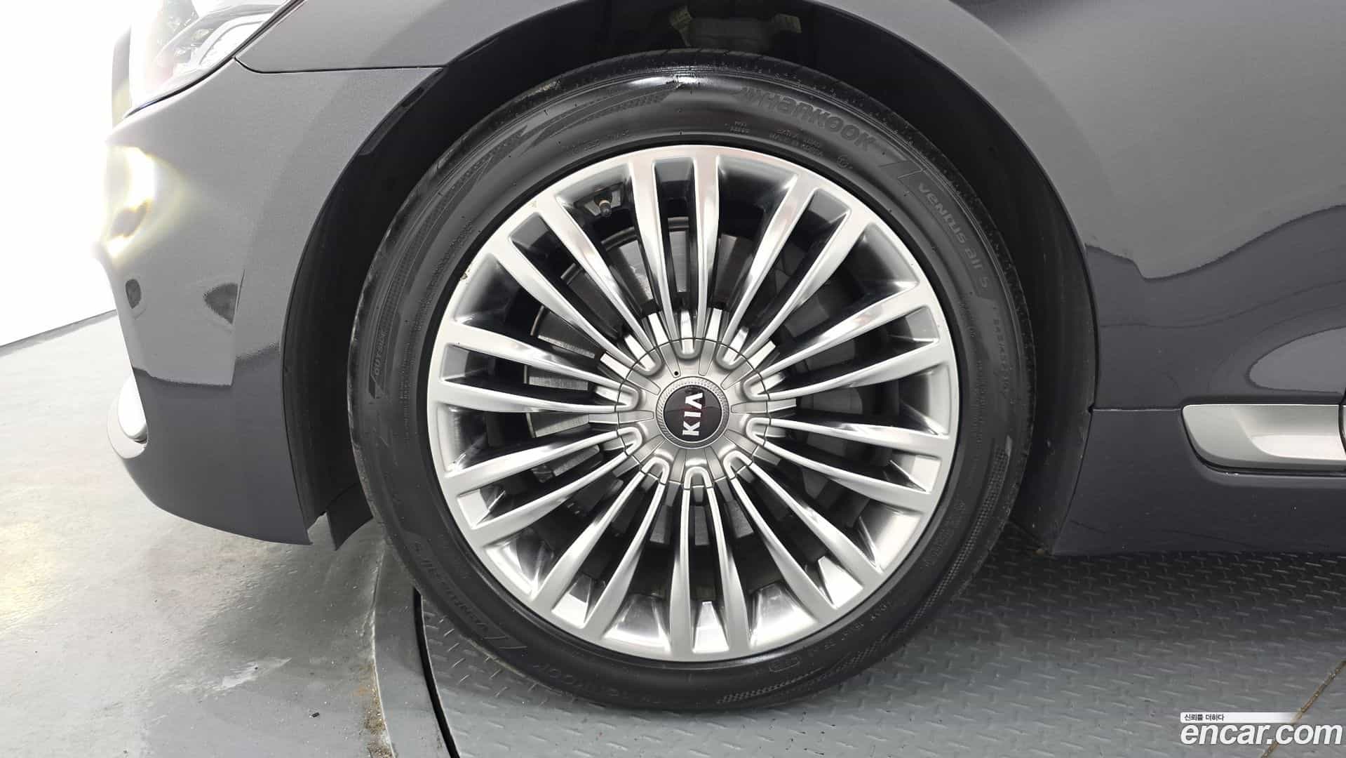 K9 Kia 2018.3-OUTER-005