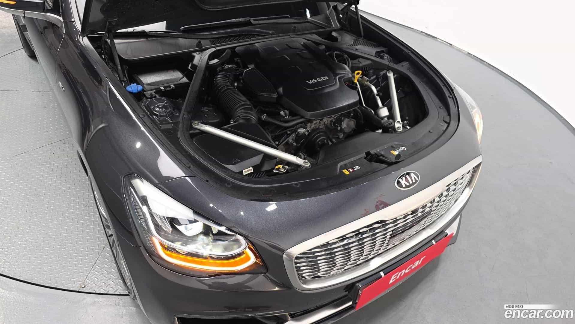 K9 Kia 2018.3-OUTER-006