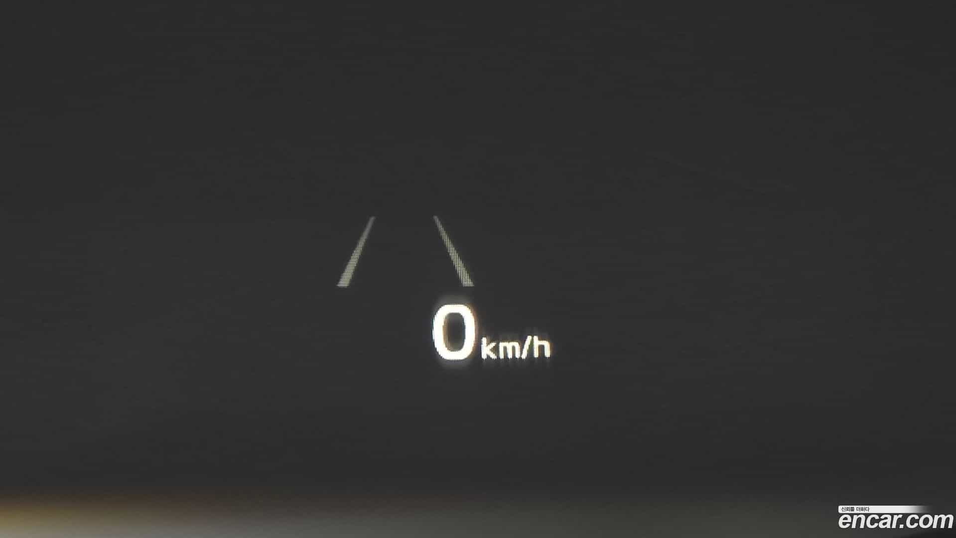 K9 Kia 2018.3-OPTION-021