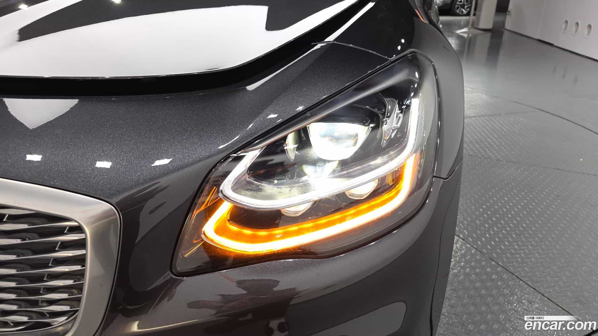 K9 Kia 2018.3-OUTER-032