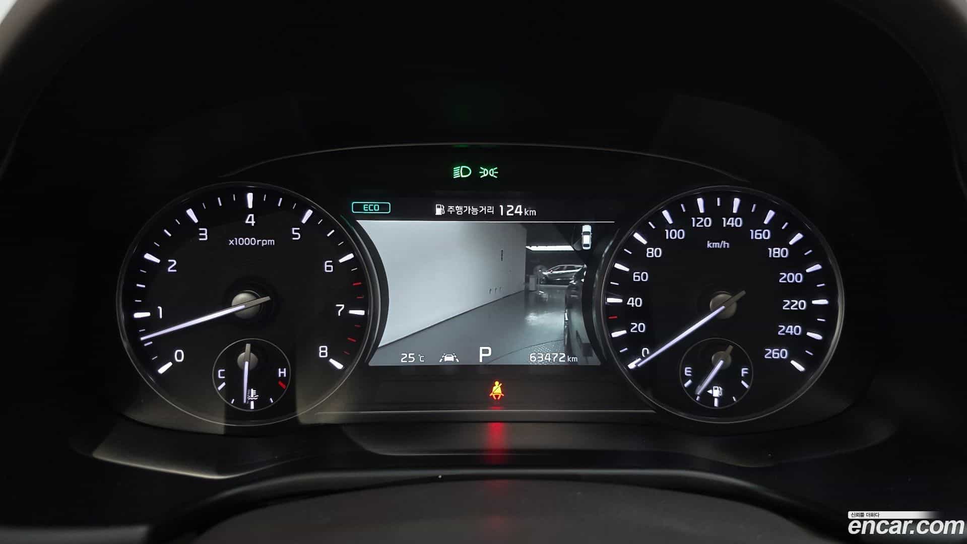 K9 Kia 2018.3-OPTION-041