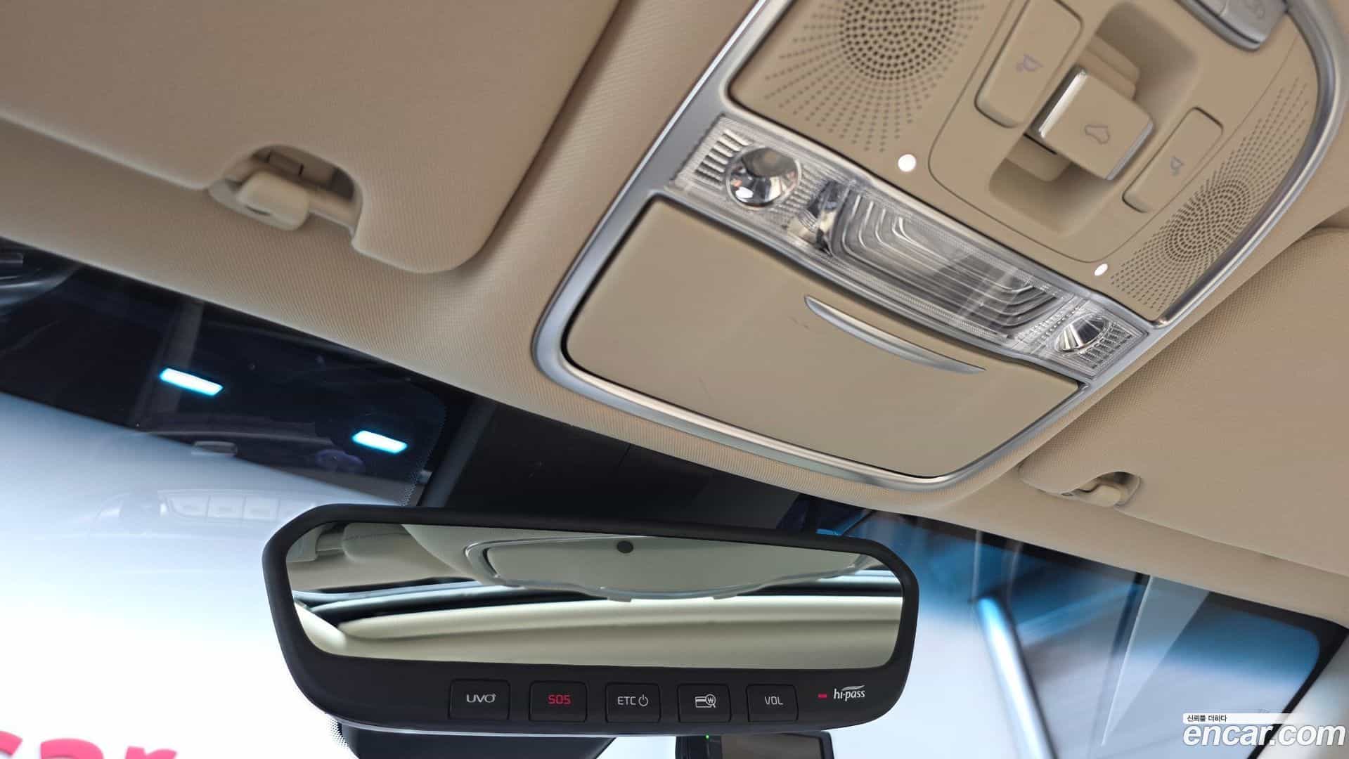 K9 Kia 2018.3-OPTION-043