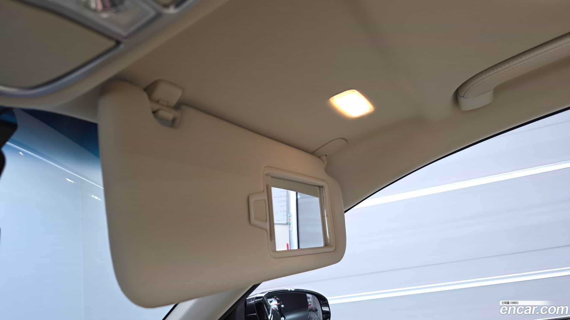 K9 Kia 2018.3-OPTION-048