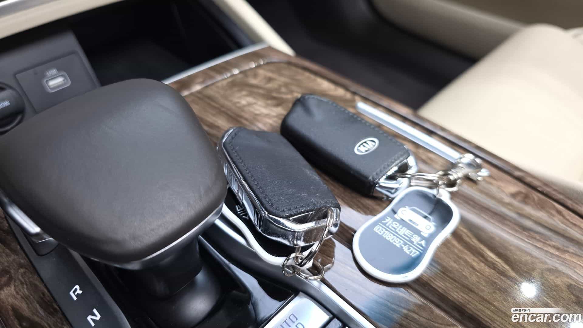 K9 Kia 2018.3-OPTION-049