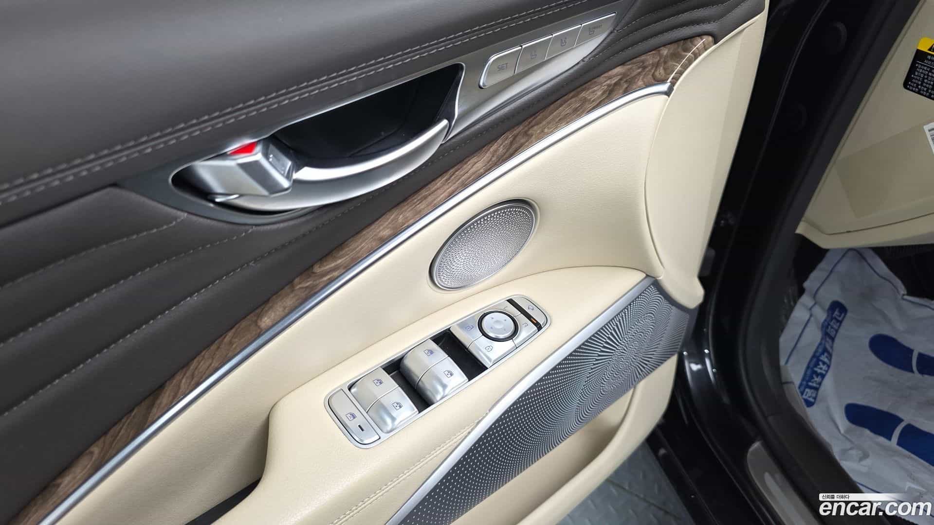 K9 Kia 2018.3-OPTION-053