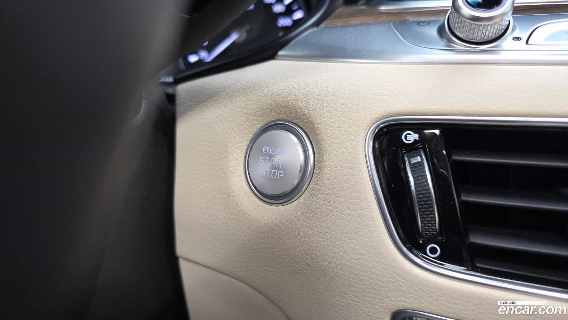 K9 Kia 2018.3-OPTION-055
