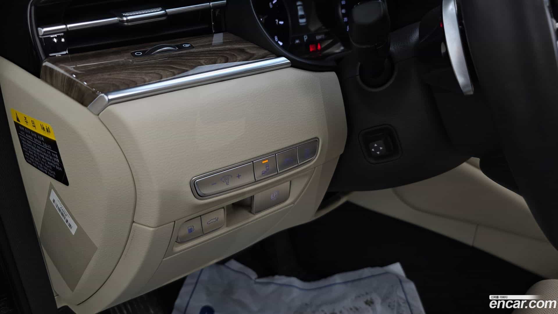 K9 Kia 2018.3-OPTION-056