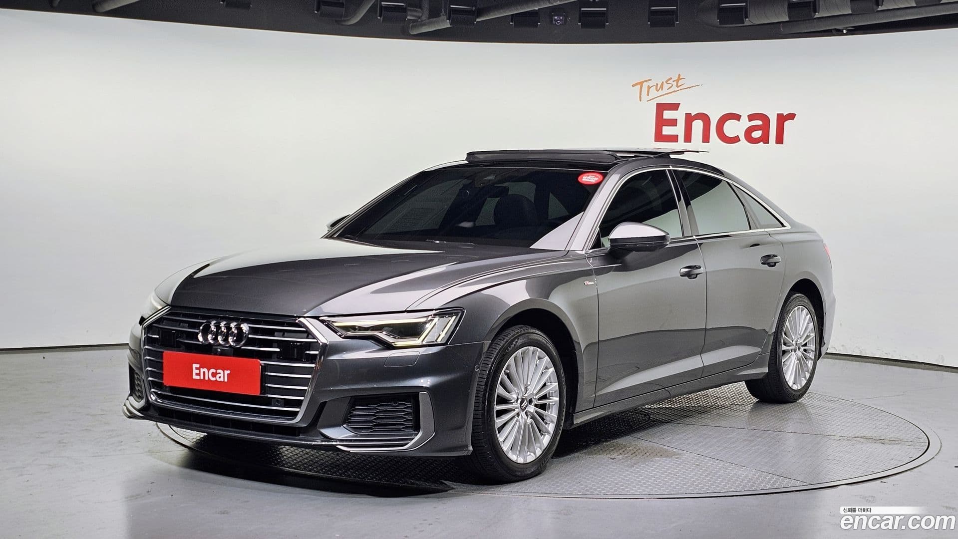 Main__Slider__Photo:A6 Audi 2020.3-0