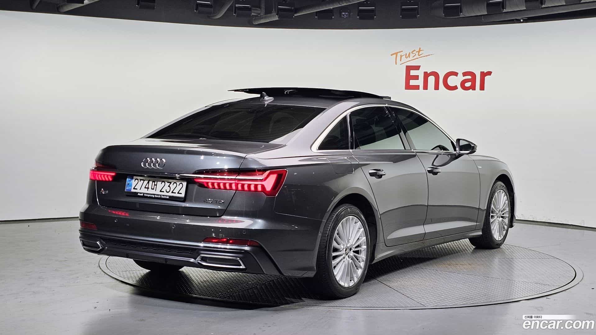 A6 Audi 2020.3-OUTER-002