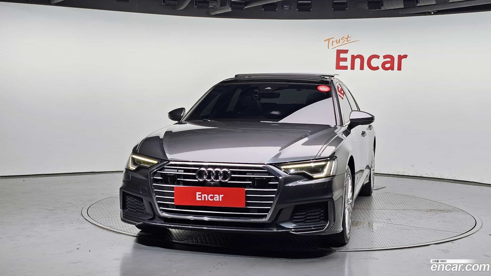 A6 Audi 2020.3-OUTER-003