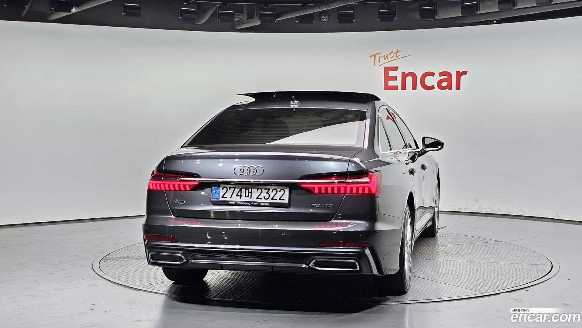 A6 Audi 2020.3-OUTER-004