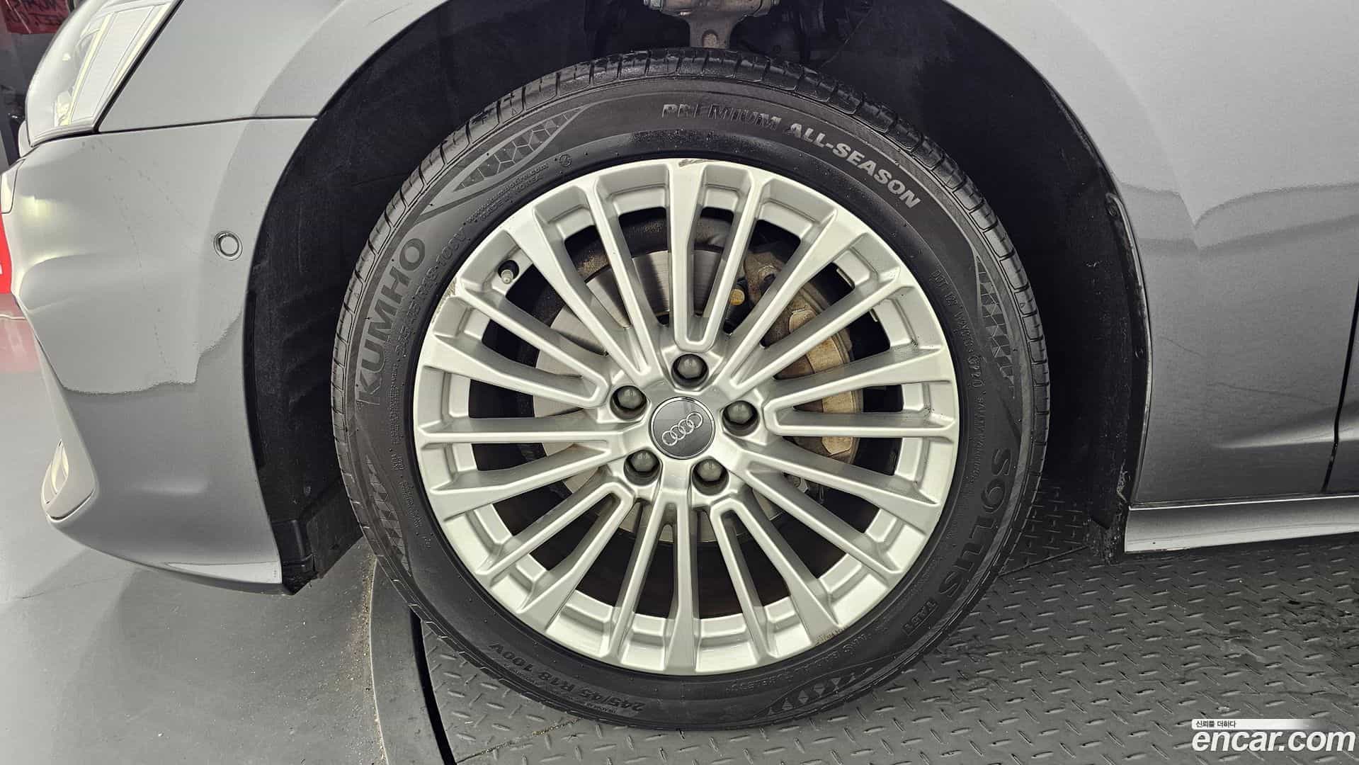A6 Audi 2020.3-OUTER-005