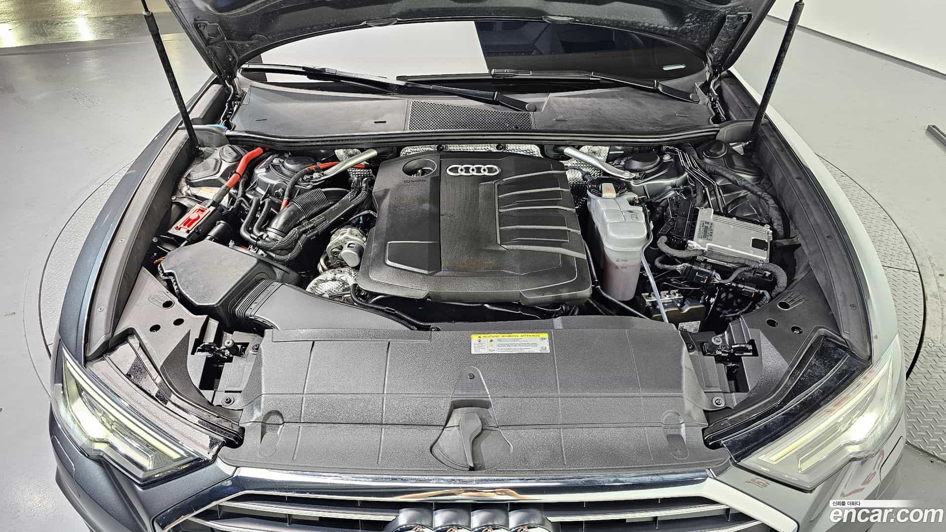 A6 Audi 2020.3-OUTER-006
