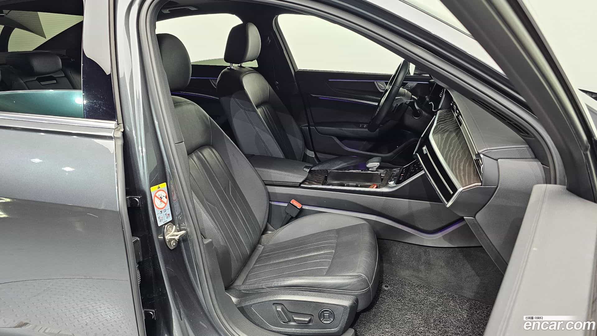 A6 Audi 2020.3-OPTION-015