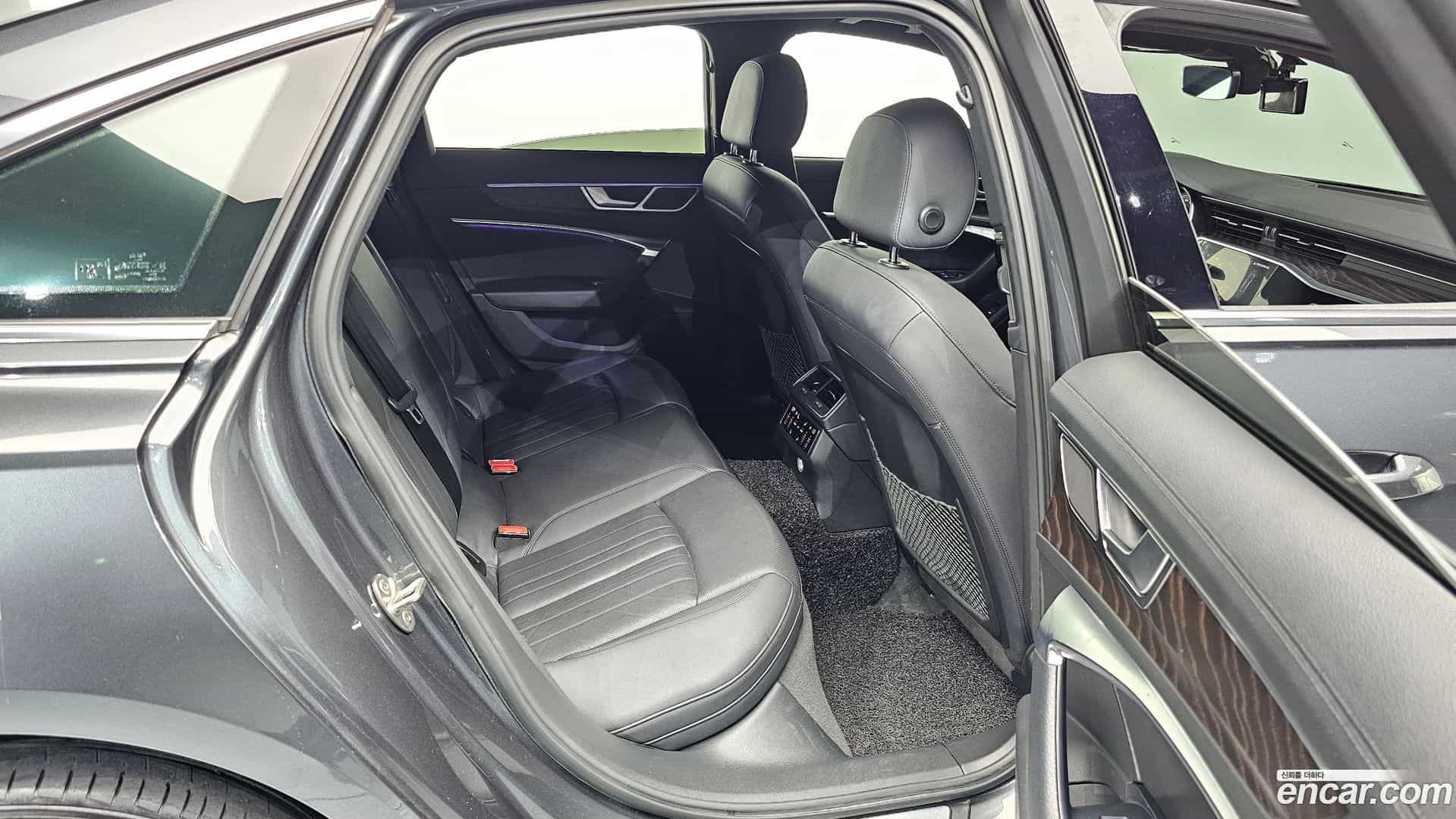 A6 Audi 2020.3-OPTION-016