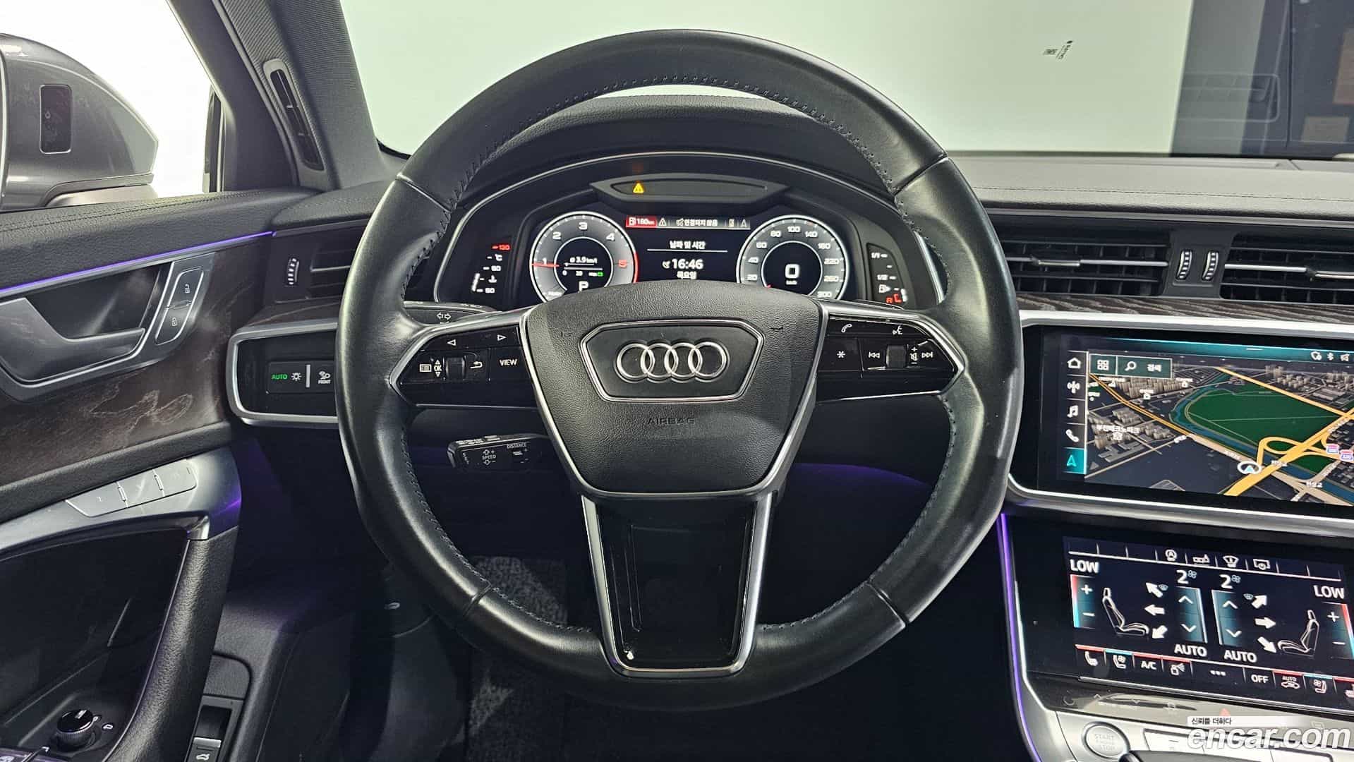 A6 Audi 2020.3-OPTION-017