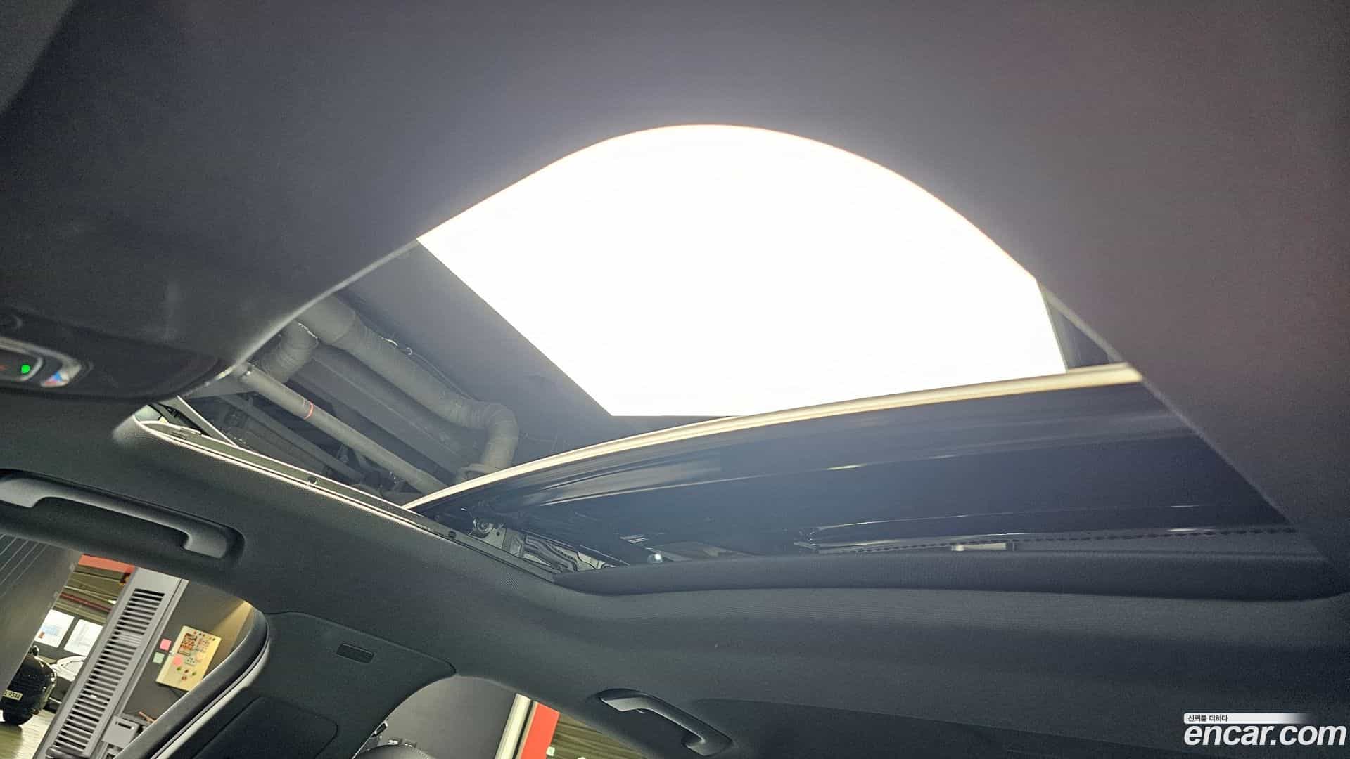 A6 Audi 2020.3-OPTION-020