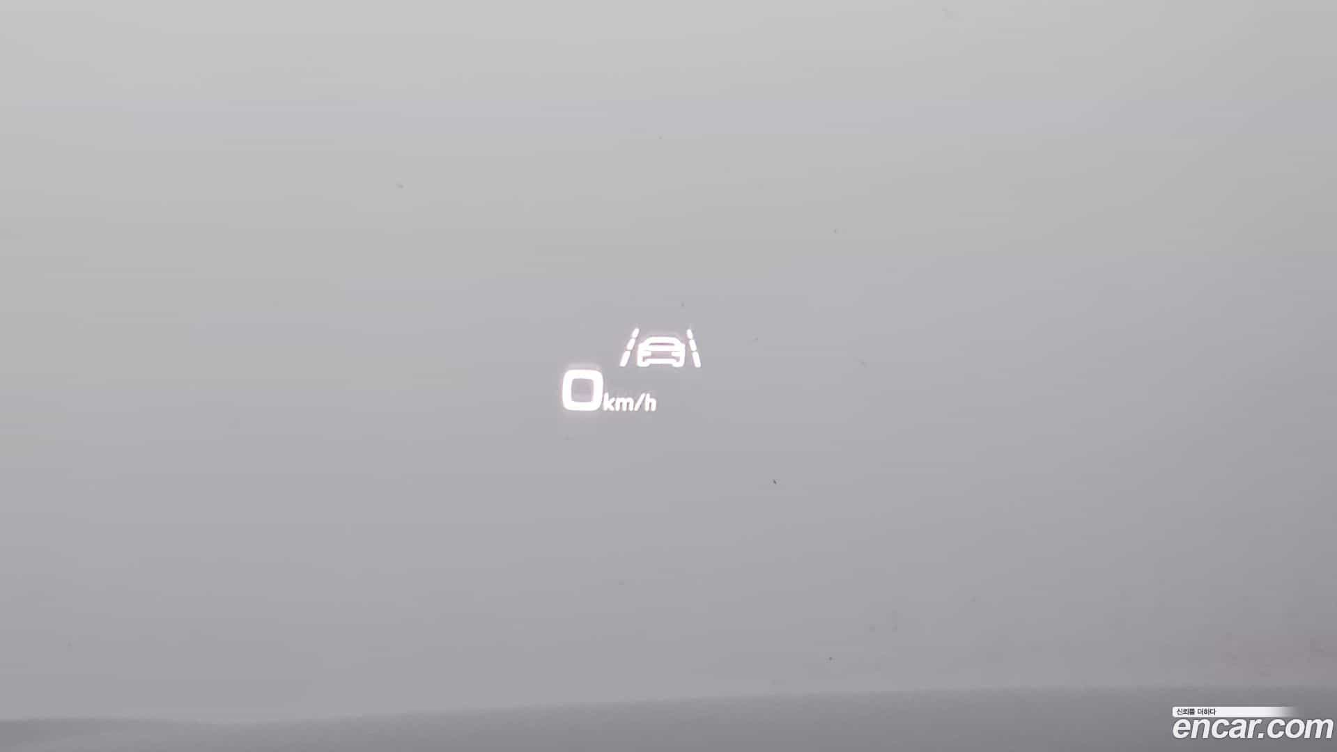 A6 Audi 2020.3-OPTION-021
