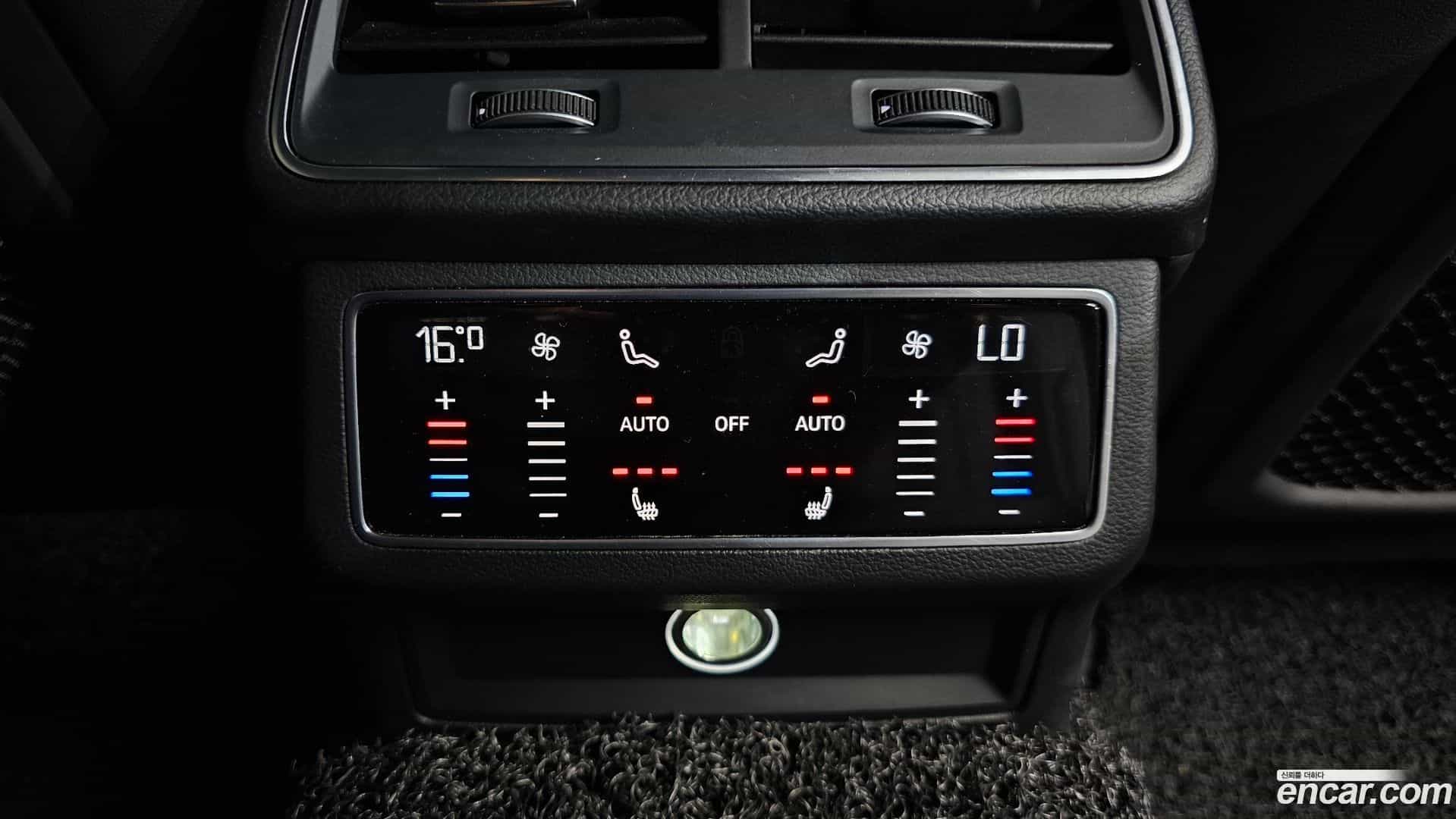 A6 Audi 2020.3-OPTION-024