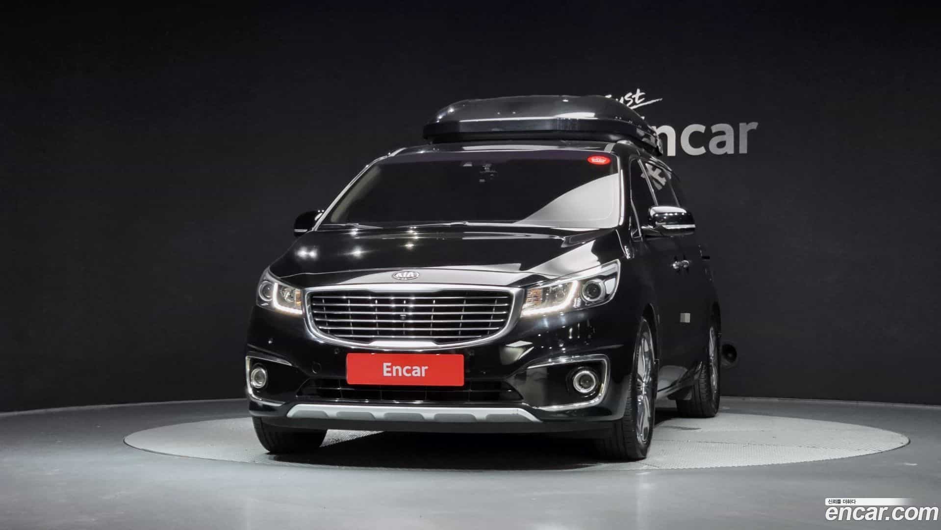 Canival Kia 2015.4-OUTER-003