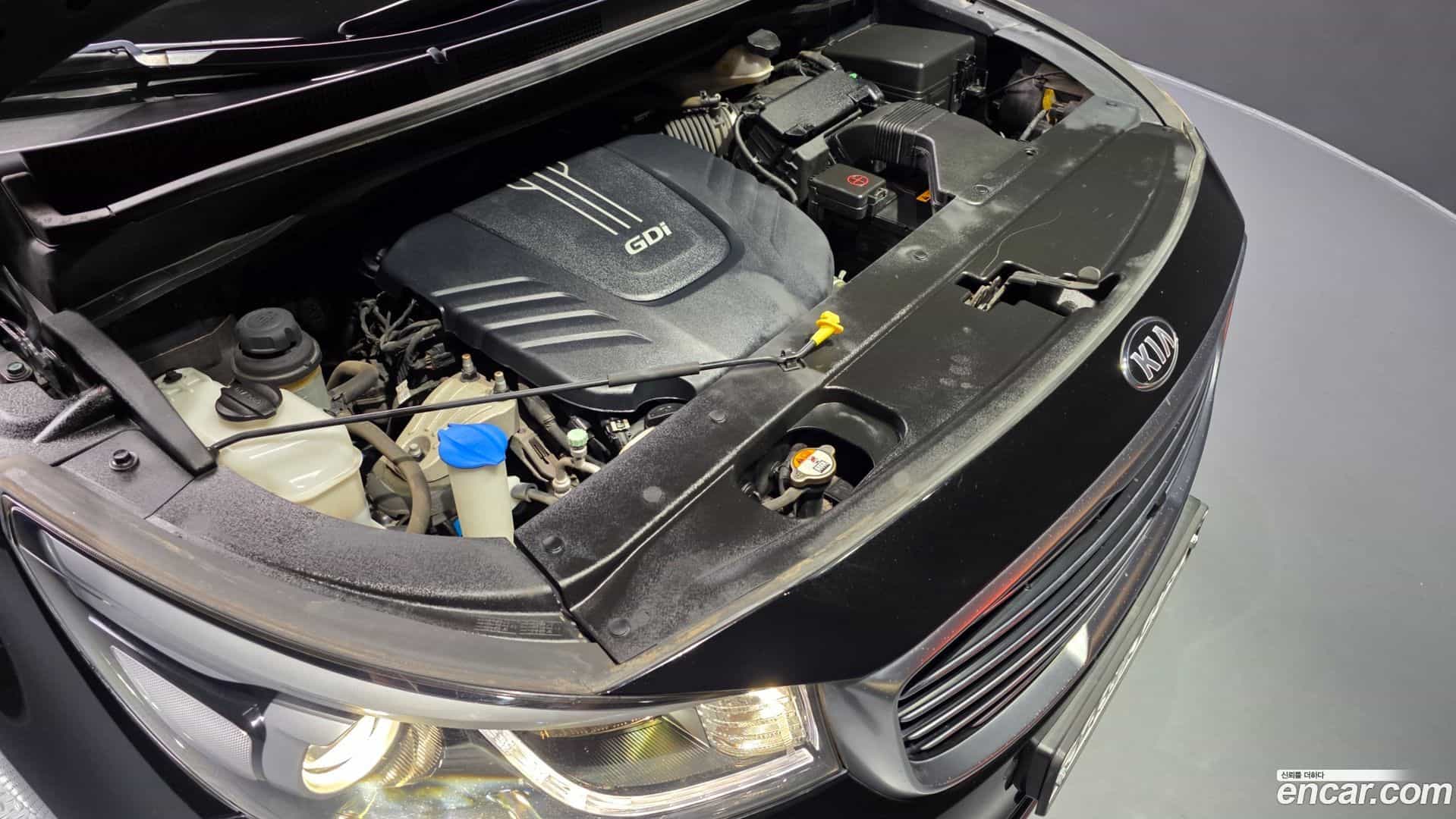 Canival Kia 2015.4-OUTER-006
