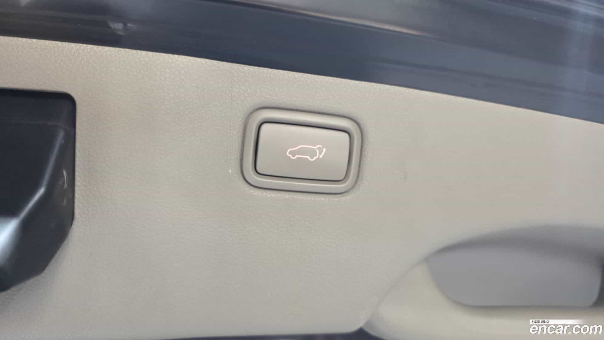 Canival Kia 2015.4-OPTION-040