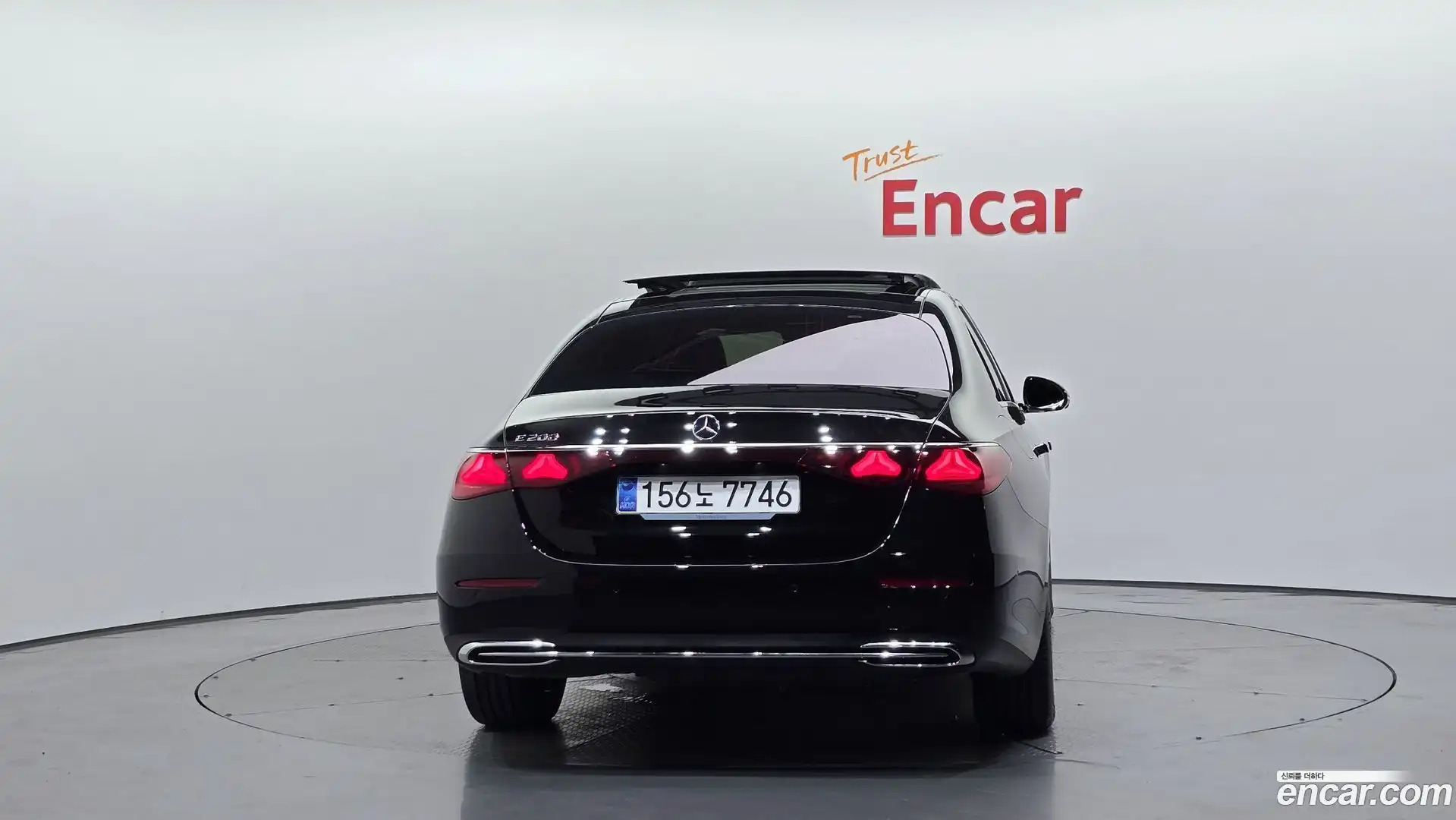E-Class Mercedes-Benz 2025.5-OUTER-004