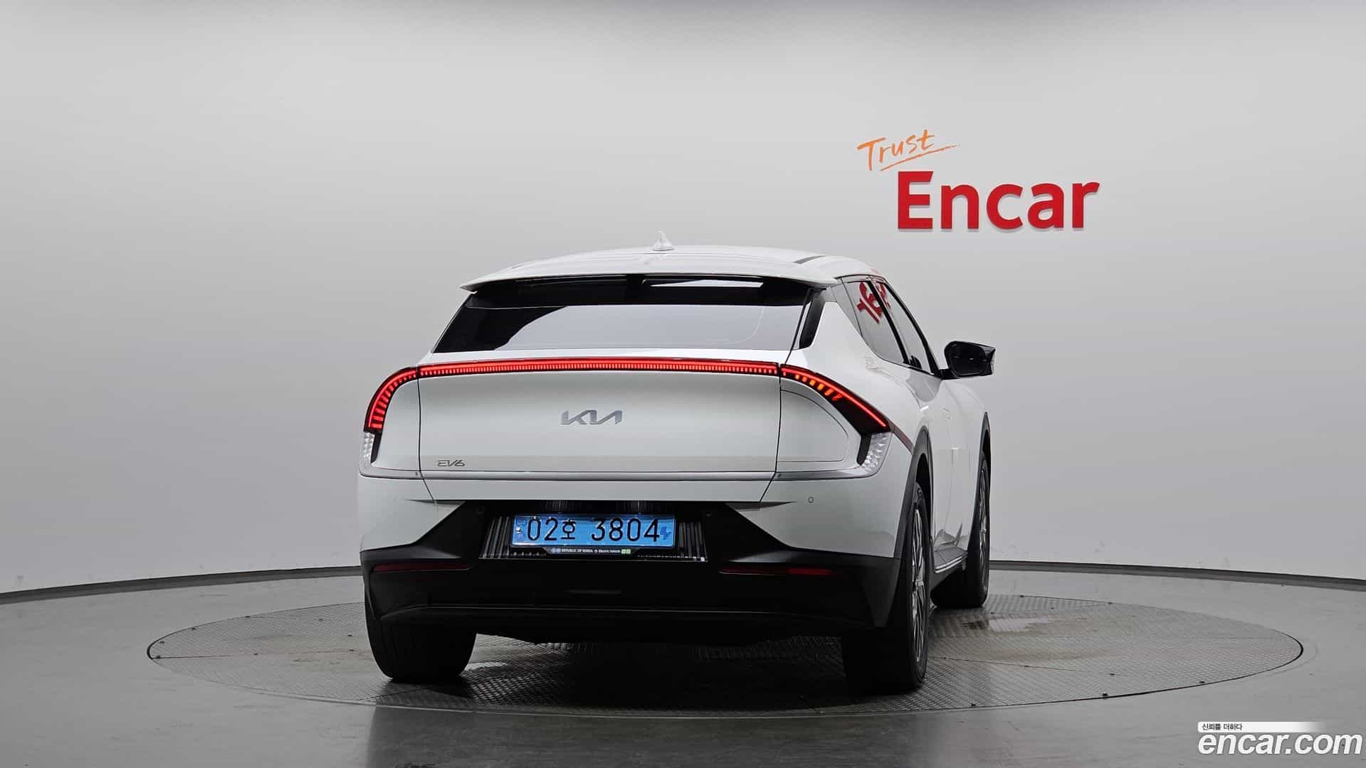 EV6 Kia 2024.2-OUTER-004