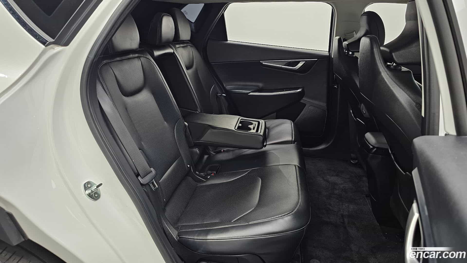 EV6 Kia 2024.2-OPTION-016