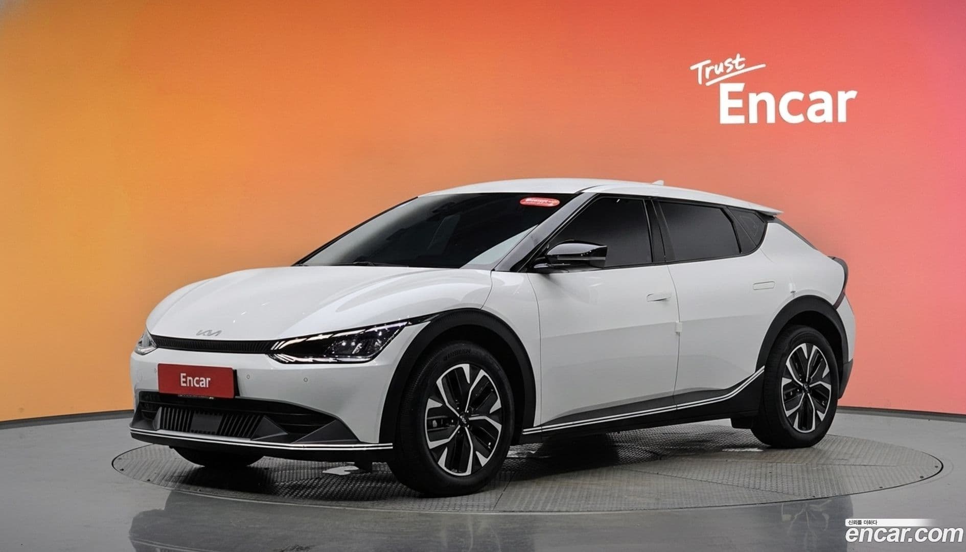 Main__Slider__Photo:EV6 Kia 2024.2-0