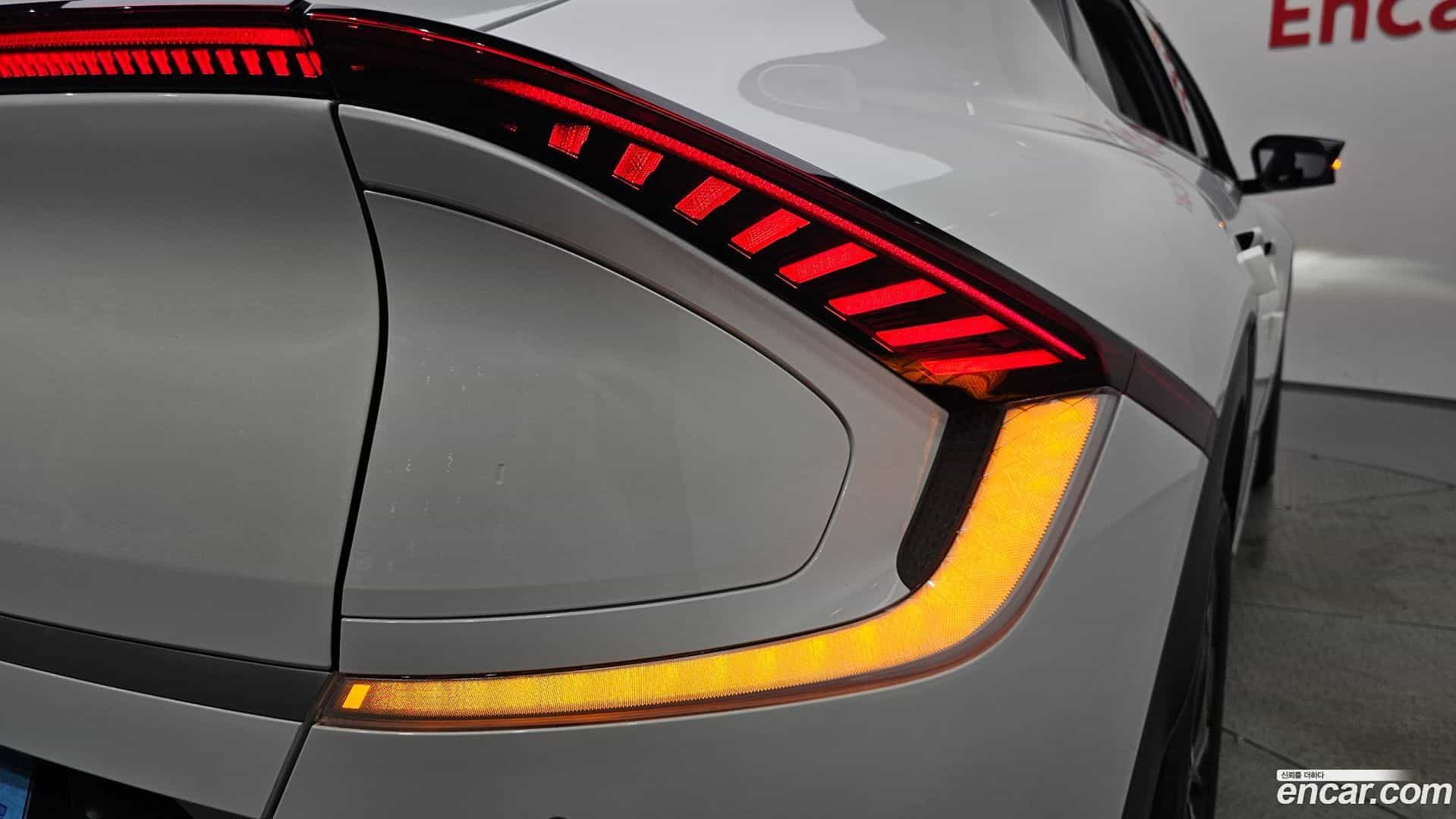 EV6 Kia 2024.2-OUTER-033