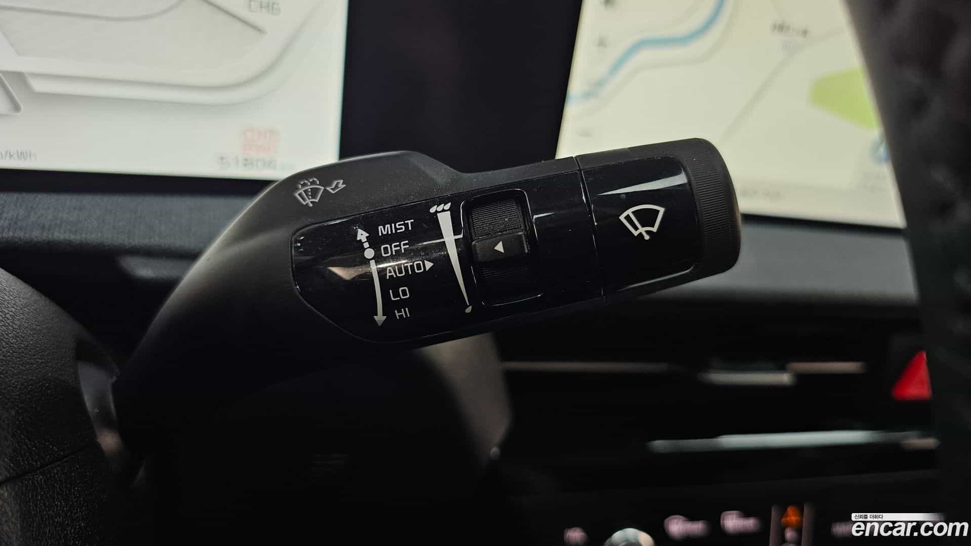 EV6 Kia 2024.2-OPTION-043