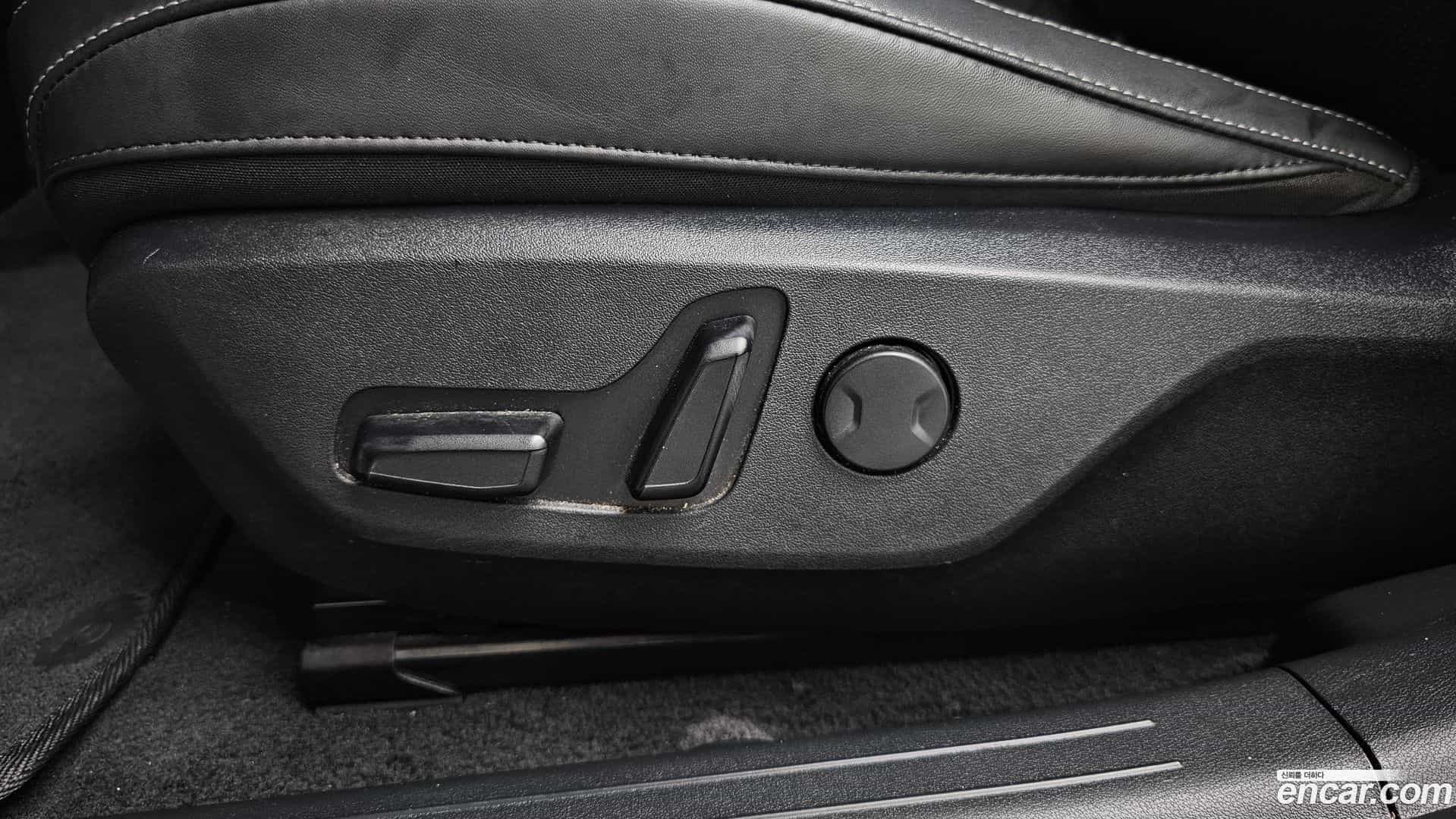EV6 Kia 2024.2-OPTION-046