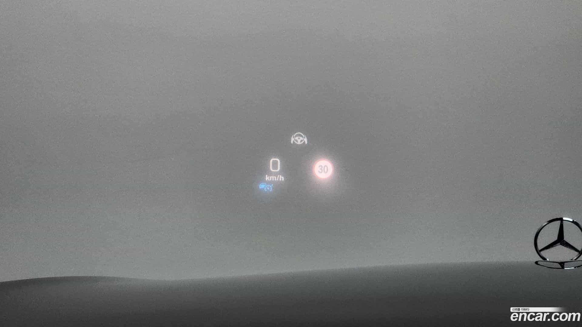 S-Class Mercedes-Benz 2019.3-OPTION-021